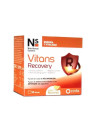 NS Vitans Recovery 14 Sachets