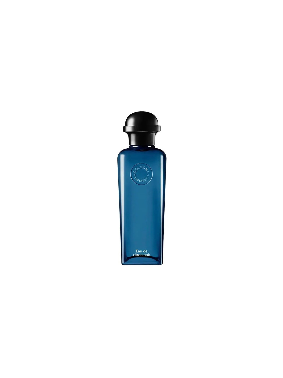 Hermès Eau De Citron Noir Eau De Cologne Vaporisateur 200ml