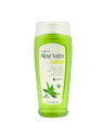 Grisi Shampooing Aloe Vera 400ml