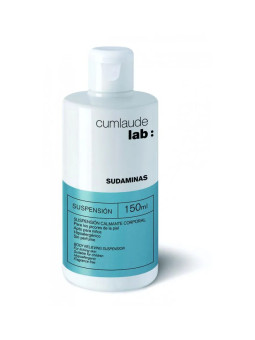 Cumlaude Sudaminas 150ml