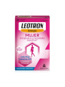 Leotron Angelini Femme 30 Comprimés