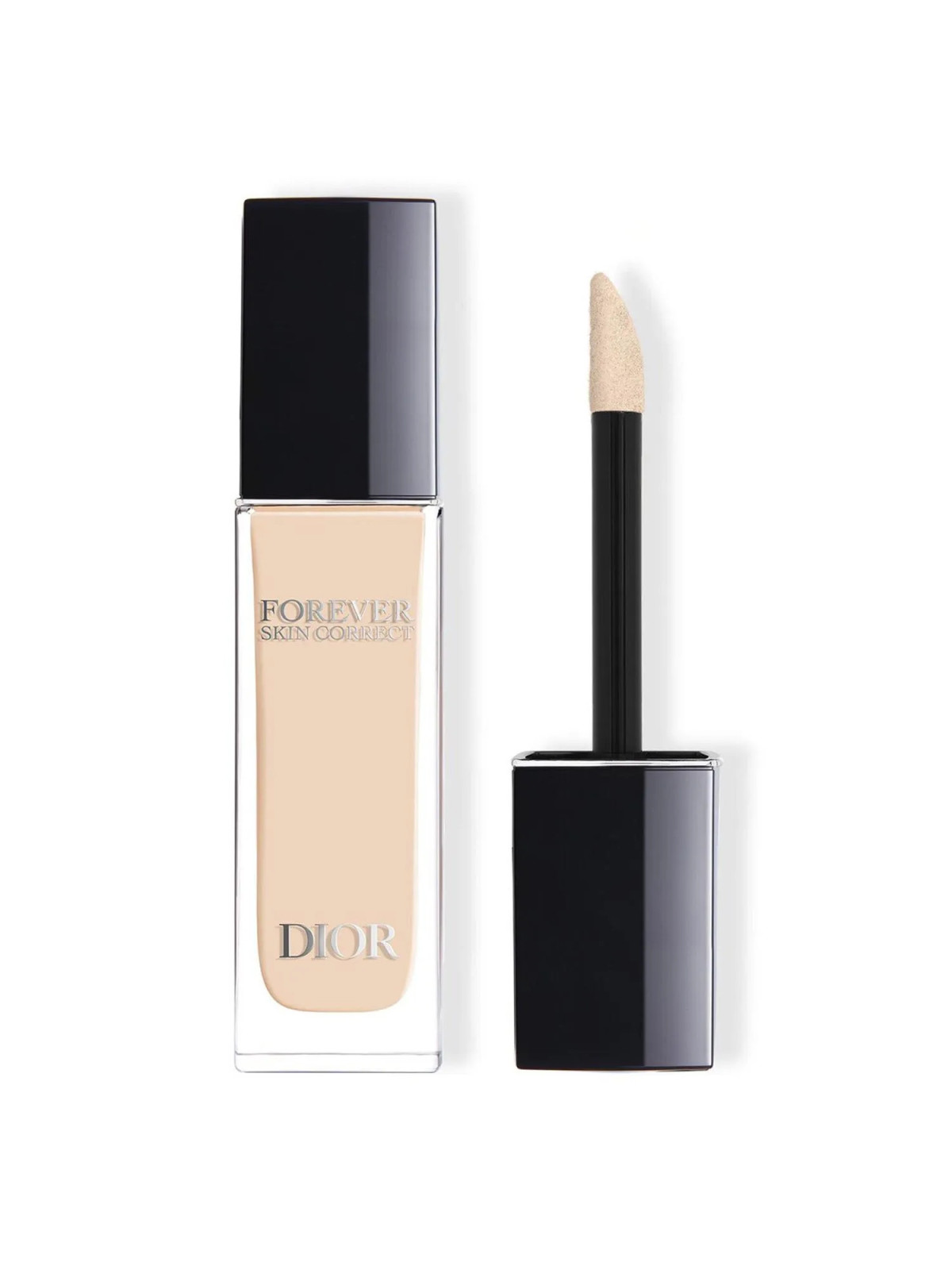 Dior Forever Skin Correct Correcteur 0.5N