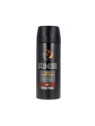 Axe Dark Temptation Déodorant Spray 150ml