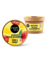 Organic Shop Mango Shampooing Solide Brillance 60g