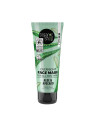Organic Shop Aloe Masque Facial Nuit 75ml