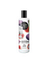 Organic Shop Fig Volumizing Après-Shampooing Cheveux Gras 280ml