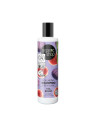 Organic Shop Fig Volumizing Shampooing Cheveux Gras 280ml