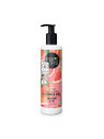 Organic Shop Grapefruit Gel de Bain 280ml