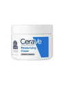 CeraVe Baume Hydratant 340g