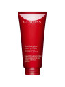 Clarins Multi-Intensive Soin Ventre et Taille 200ml