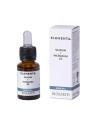 Bioearth Elementa Concentré Minéral Silicium Microalgue 15ml