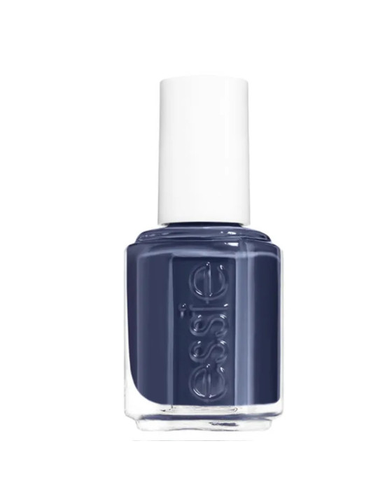 Essie Nail Color Vernis À Ongles 106 Go Overboard 13,5ml