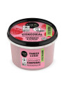 Organic Shop Gommage Corporel Framboise 250ml