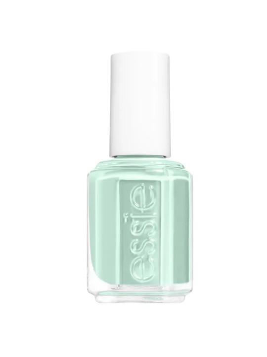 Essie Nail Color Vernis À Ongles 99 Mint Candy Apple 13,5ml