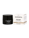 Bioearth Elementa Crème Hydratante 50ml