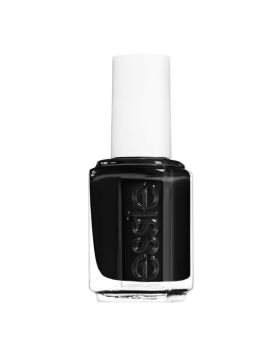 Essie Nail Color Vernis À Ongles 88 Licorice 13,5ml