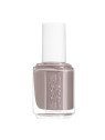 Essie Nail Color Vernis À Ongles 77 Chinchilly 13,5ml