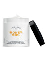 Perlier Honey Miel Crème Régénérante Corps 500ml