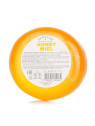 Perlier Honey Miel Savon Neutre au Miel 125g