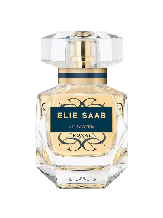 Elie Saab Le Parfum Royal Eau de Parfum Spray 30ml