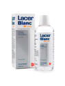 Lacer Lacerblanc Bain de Bouche Agrumes 500ml