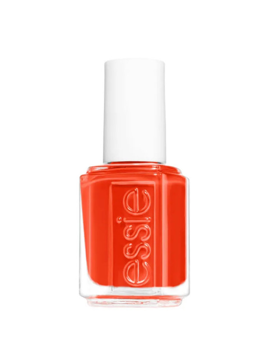 Essie Nail Color Vernis À Ongles 67 Meet Me At Sunset 13,5ml
