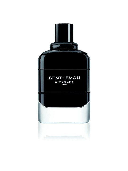 Givenchy Gentleman Boisée Eau de Parfum 200ml