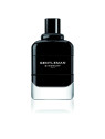 Givenchy Gentleman Boisée Eau de Parfum 200ml