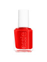Essie Nail Color Vernis À Ongles 63 Too Too Hot 13,5ml