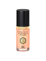 Max Factor Facefinity All Day 3in1 Primer, Concealer & Foundation 85 Caramel 30ml