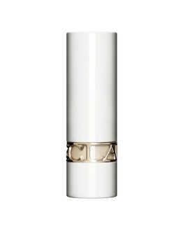 Clarins Joli Rouge L'Écrin White