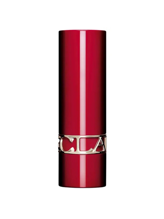 Clarins Joli Rouge L'Écrin Red