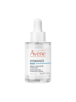 Avène Hydrance Boost Sérum Concentré 30ml