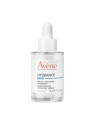 Avène Hydrance Boost Sérum Concentré 30ml