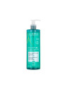 A-Derma Biology AC Gel Moussant Purifiant 400ml