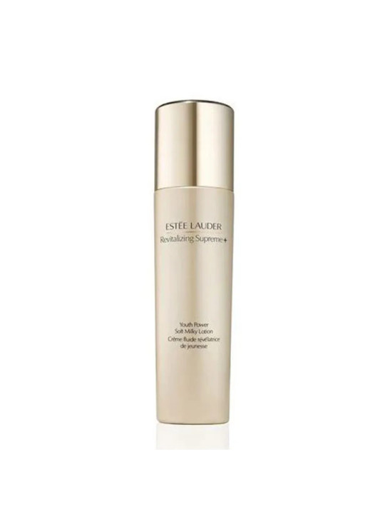 Estée Lauder Revitalizing Supreme Soft Milky Lotion 100ml