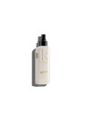 Kevin Murphy Ever Smooth Soin Lissant 150ml