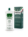 Proraso Crème de Rasage Professionnelle Eucalyptus-Menthol 500ml