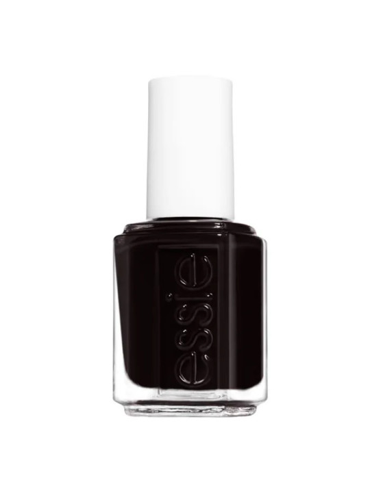 Essie Nail Color Vernis À Ongles 49 Wicked 13,5ml