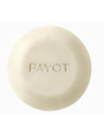 Payot Essentiel Shampoing Solide Biome-Friendly 80g