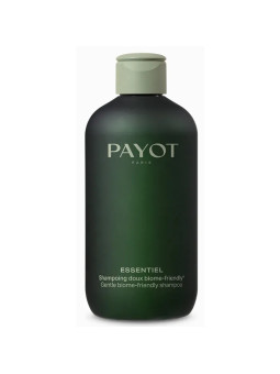 Payot Essentiel Shampoing Doux Biome-Friendly 280ml