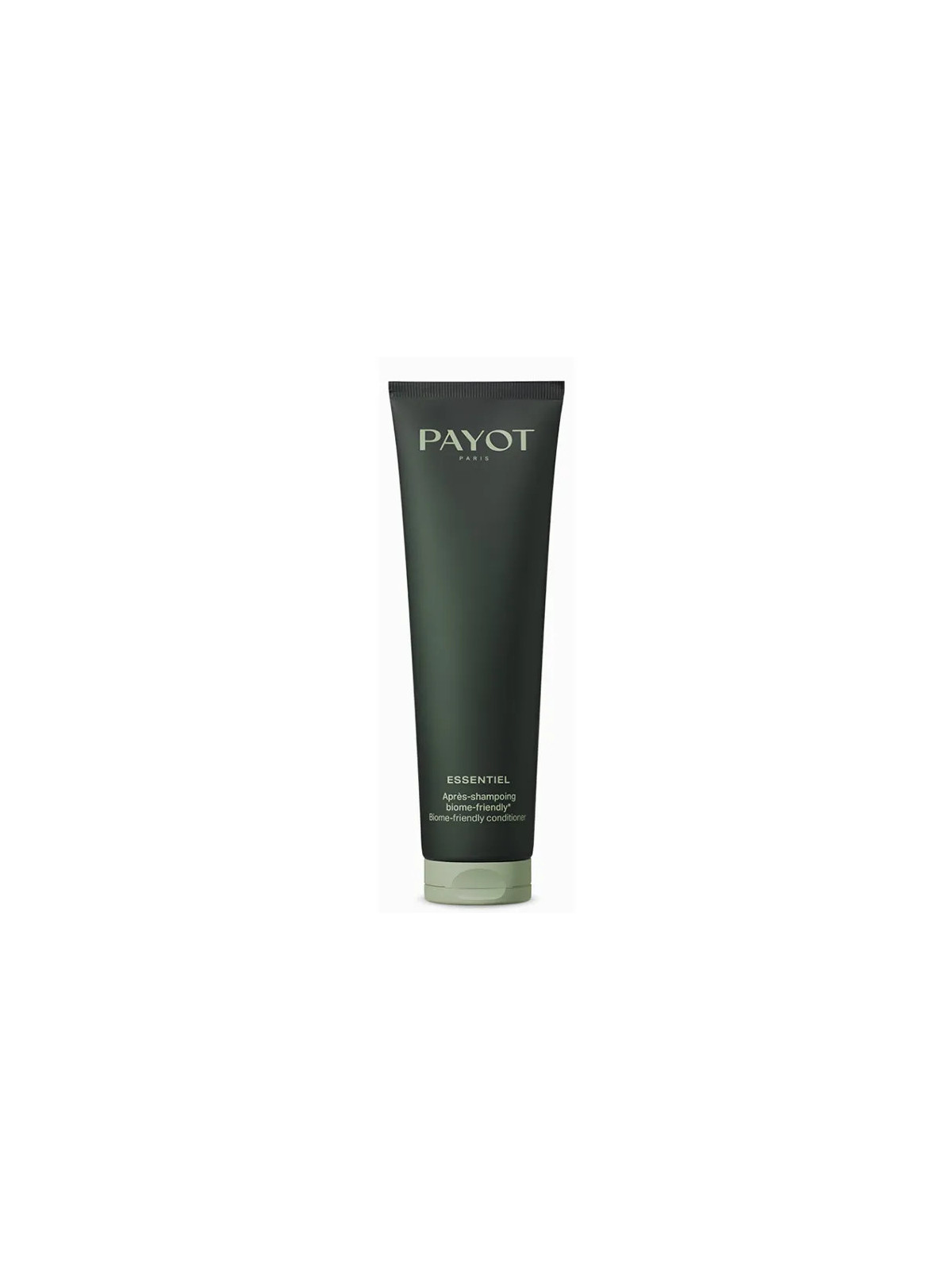 Payot Essentiel Après-Shampoing Biome-Friendly 150ml