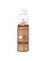 Ecran Sunnique Bronzage Protecteur SPF30 250ml