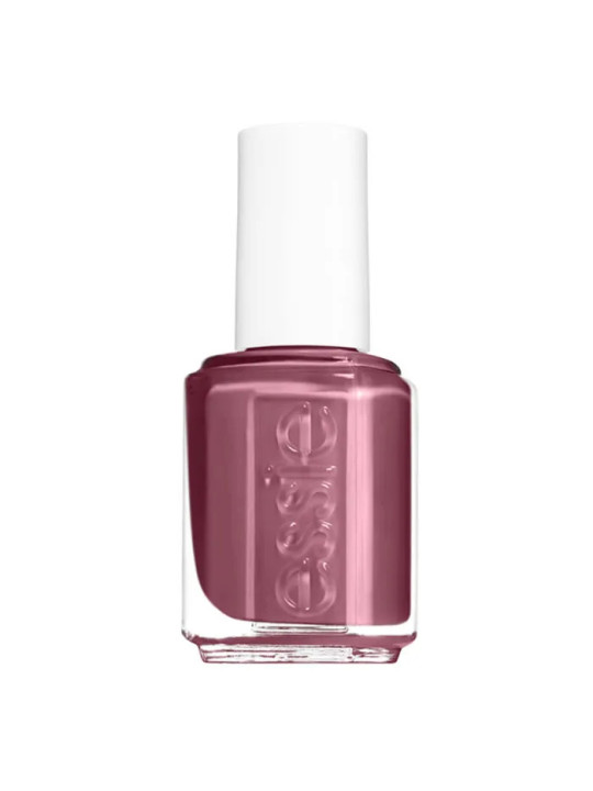 Essie Nail Color Vernis À Ongles 41 Island Hopping 13,5ml