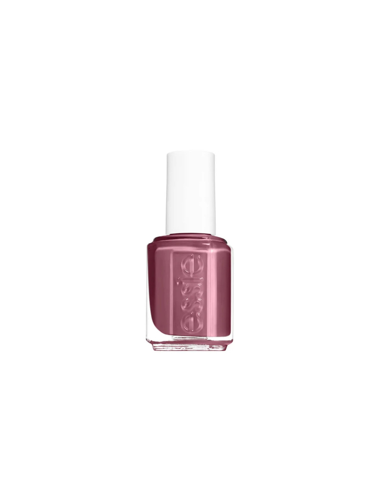 Essie Nail Color Vernis À Ongles 41 Island Hopping 13,5ml