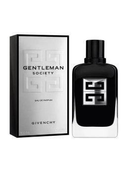 Givenchy Gentleman Society Eau de Parfum Spray 100ml