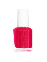Essie Nail Color Vernis À Ongles 32 Exotic Liras 13,5ml