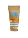 La Roche-Posay Anthelios Ultra-Résistant Wet Skin SPF50+ 200ml
