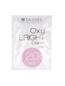 Eurostil Oxybright Crème Décolorante 6 Vol 20 75ml