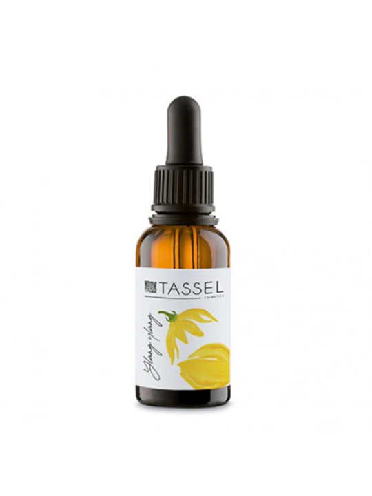 Eurostil Huile Essentielle Ylang-Ylang 15ml